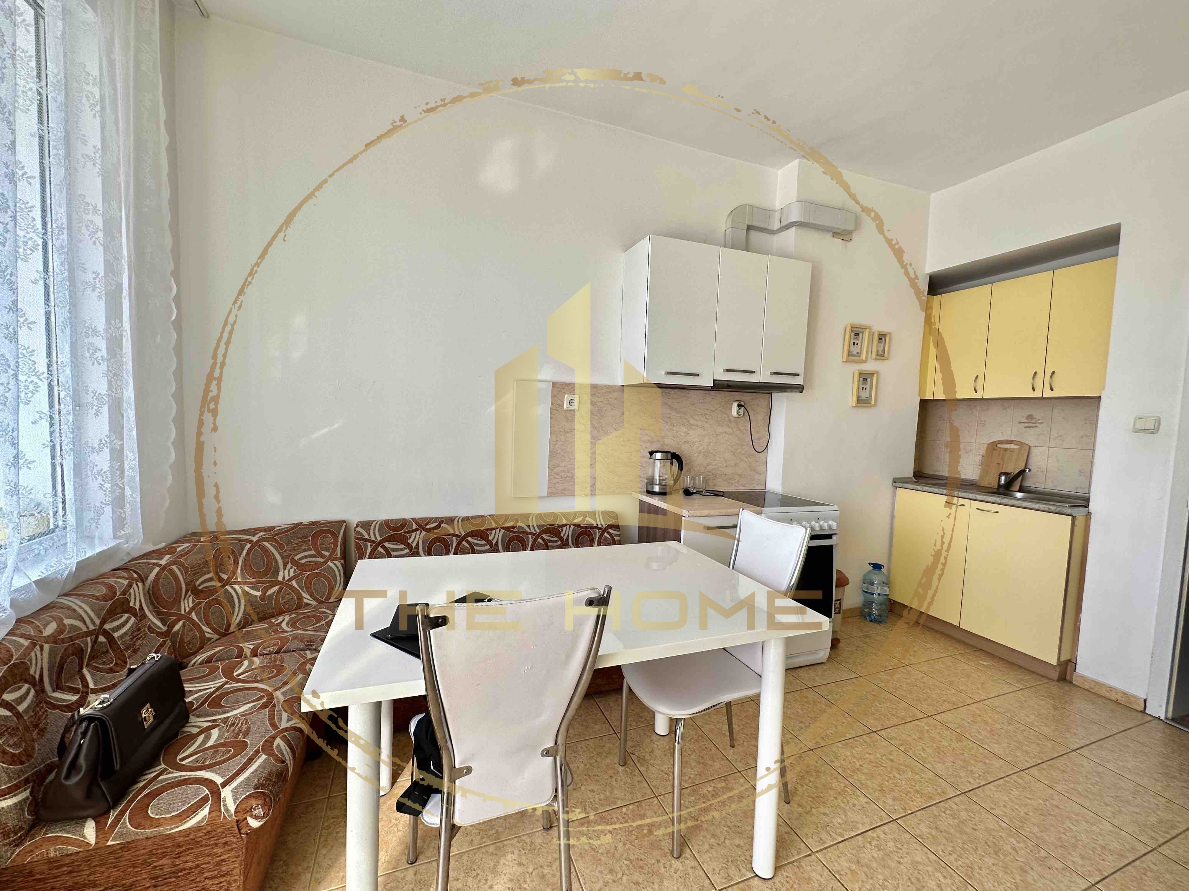 property header pic